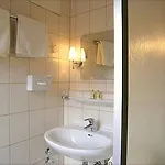 Burggartenpalais Hotell 4*