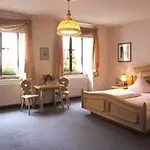 Burggartenpalais 4*