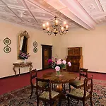 Burggartenpalais