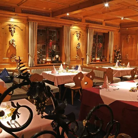 Burggartenpalais روتنبورغ أوب در تاوبر